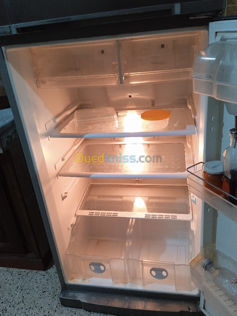 Frigo Condor 