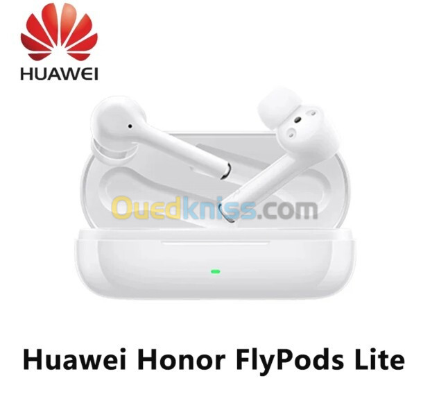 Honor flypods lite original 