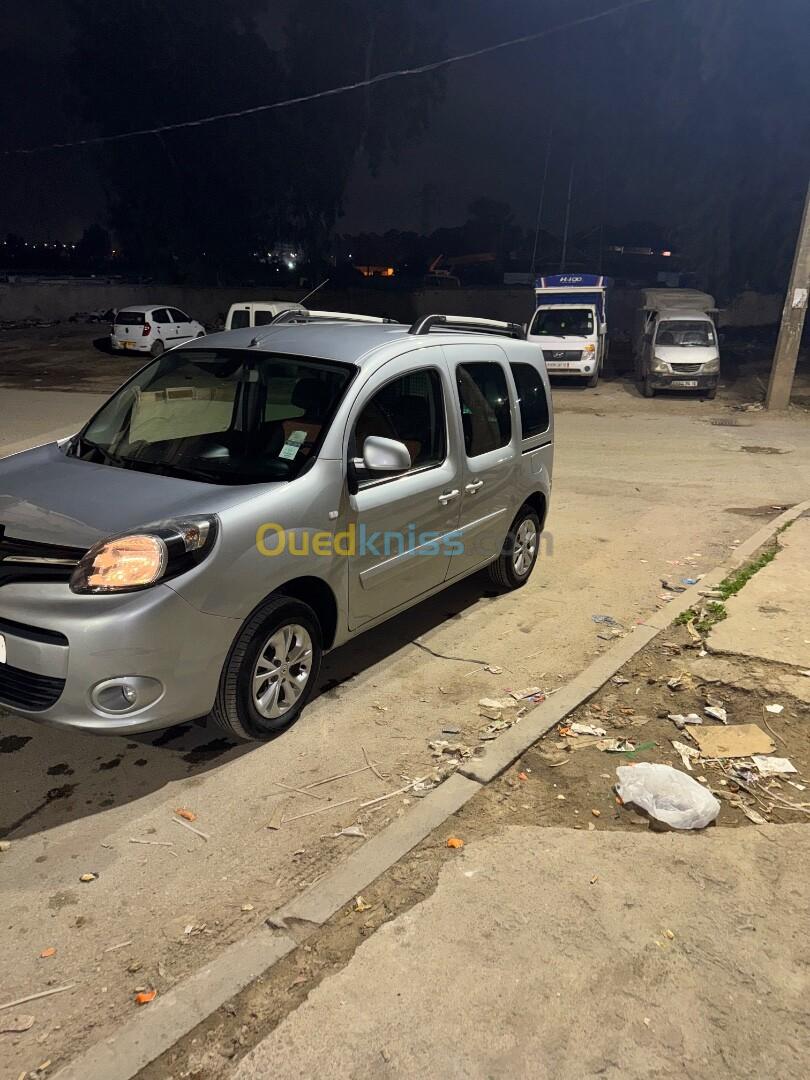 Renault Kangoo 2020 Kangoo