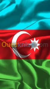 VISA azerbaïdjan