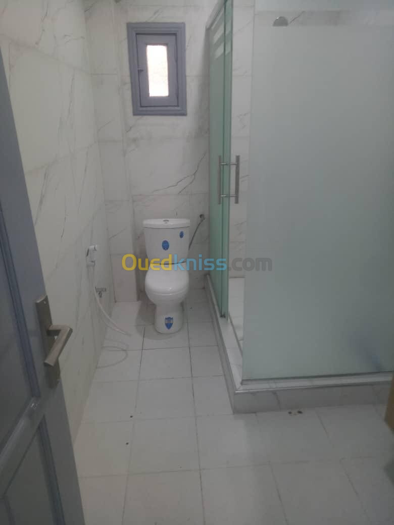 Vente Appartement Oran Oran