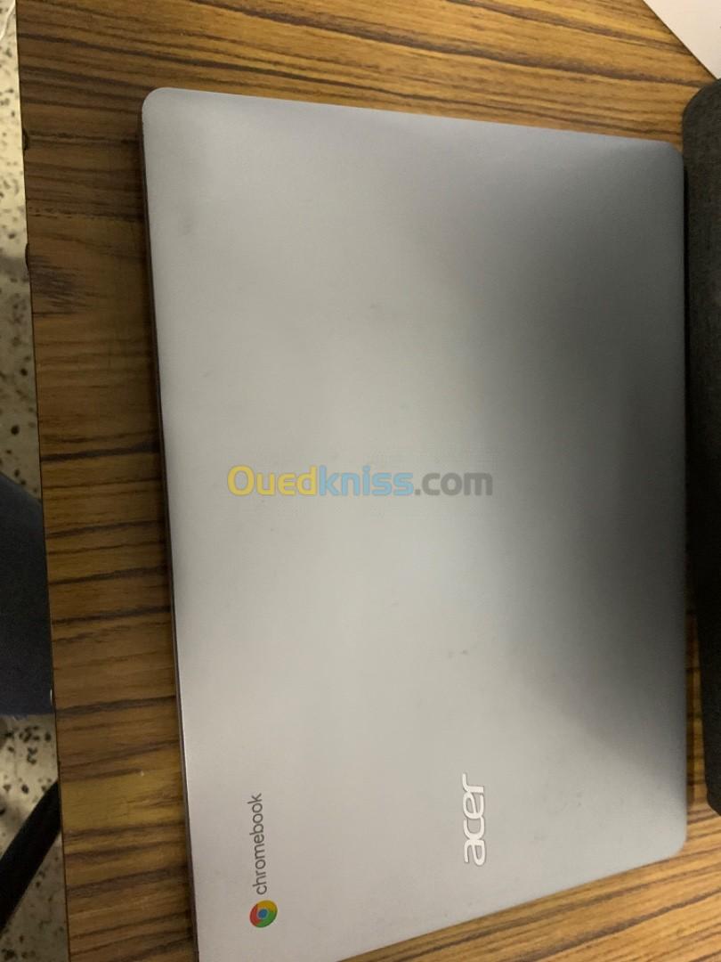 Acer chromebook314 4/32