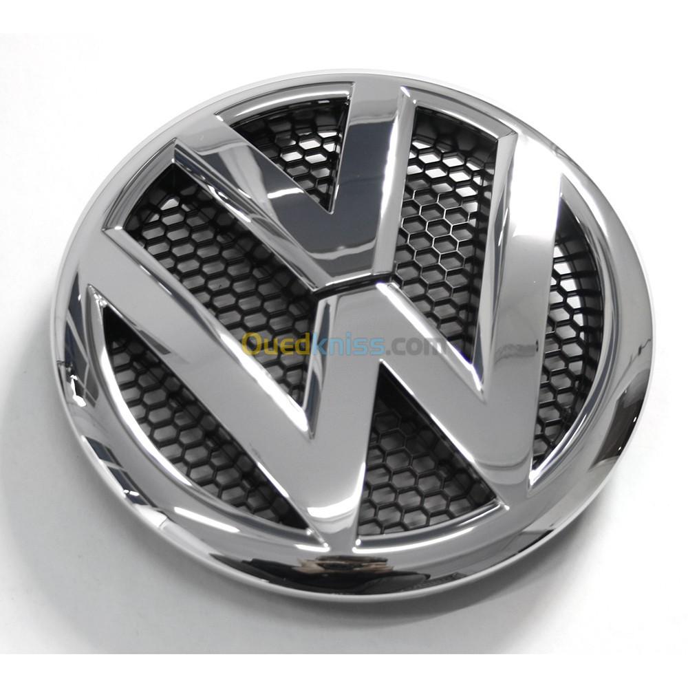 VW Volkswagen T5 Signe de Callendre TRANSPORTER Multivan Emblem