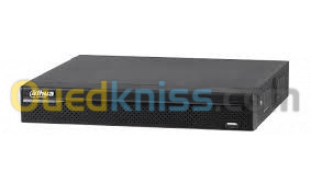 DVR XVR 16 CH DAHUA  UP TO 2MP