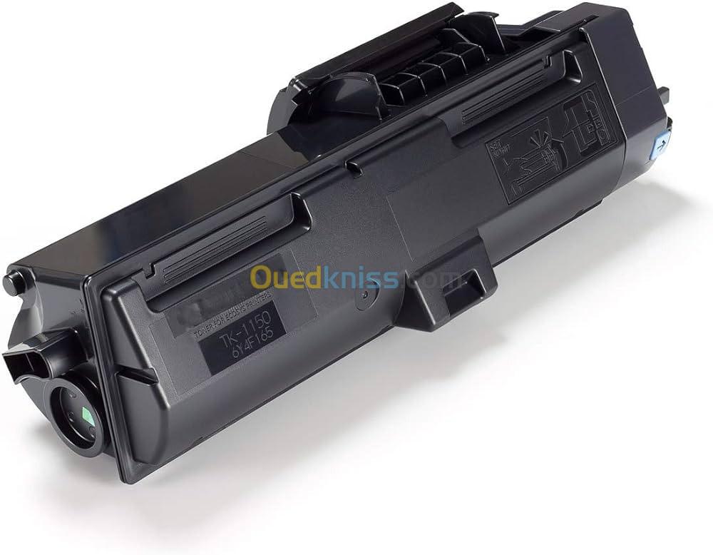 TONER MITA TK 1150 NEW 2135 /2735/2635/2235DN