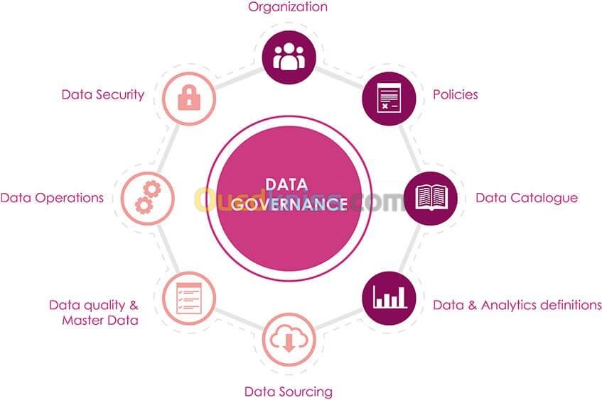 ERP (Enterprise Resource Planning) odoo ,SAP et autres plateformes specialisés