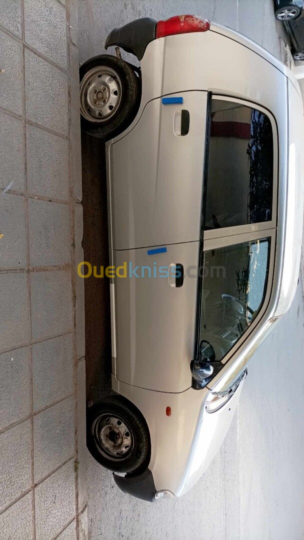 Suzuki Alto 2013 