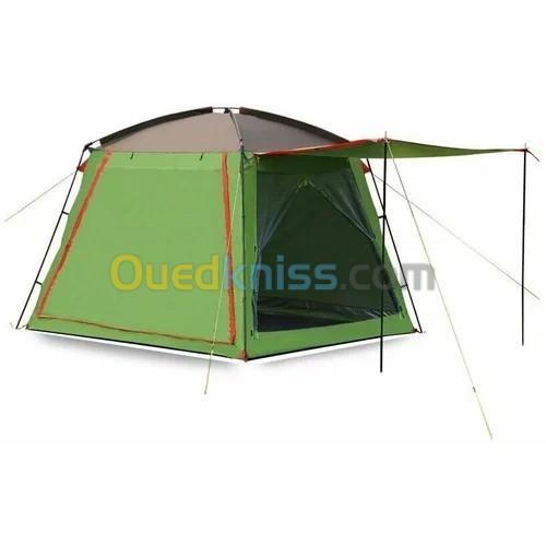 outdoor camping tent 5 persons