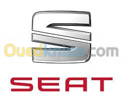 Pièces détachées SEAT moteur et accessoires