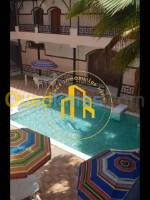 Vente Villa Alger Zeralda