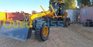 Location xcmg Xcmg COMPACTEUR clander location 2024