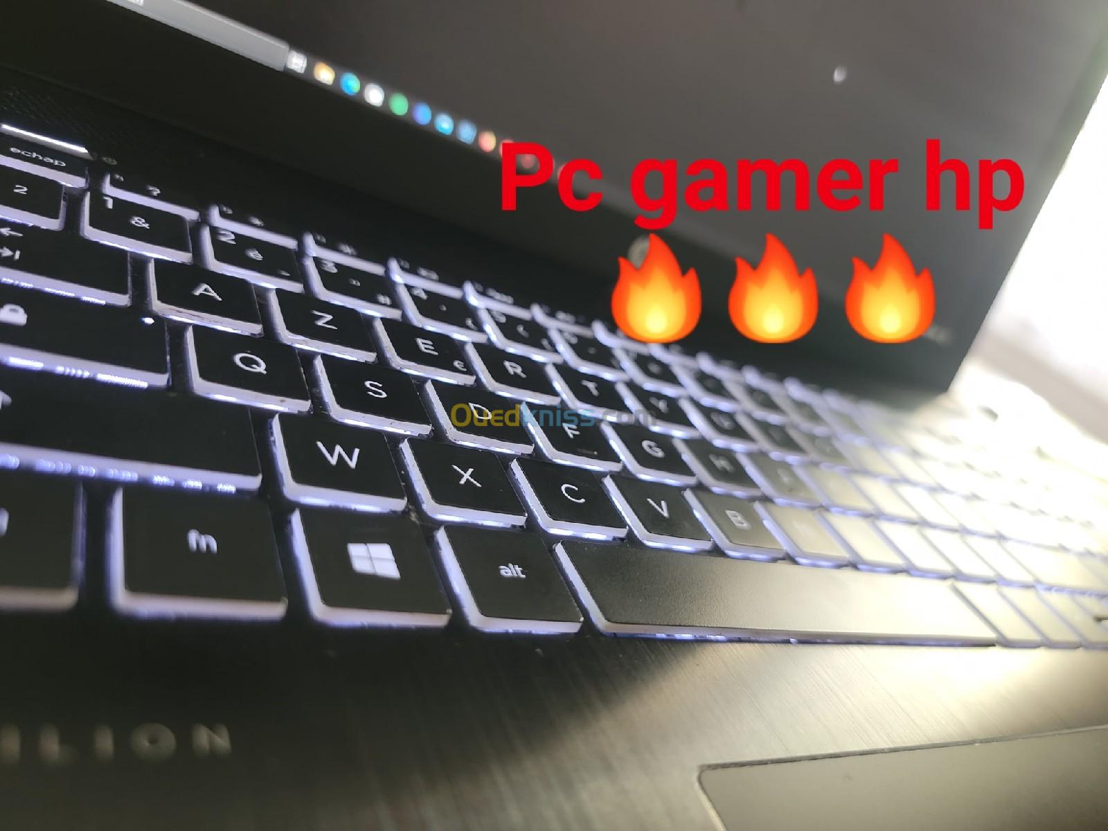 Laptop pour gaming et les architectes