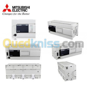 vente de matériels Electrique Mitsubishi Electric Sud - Ouargla