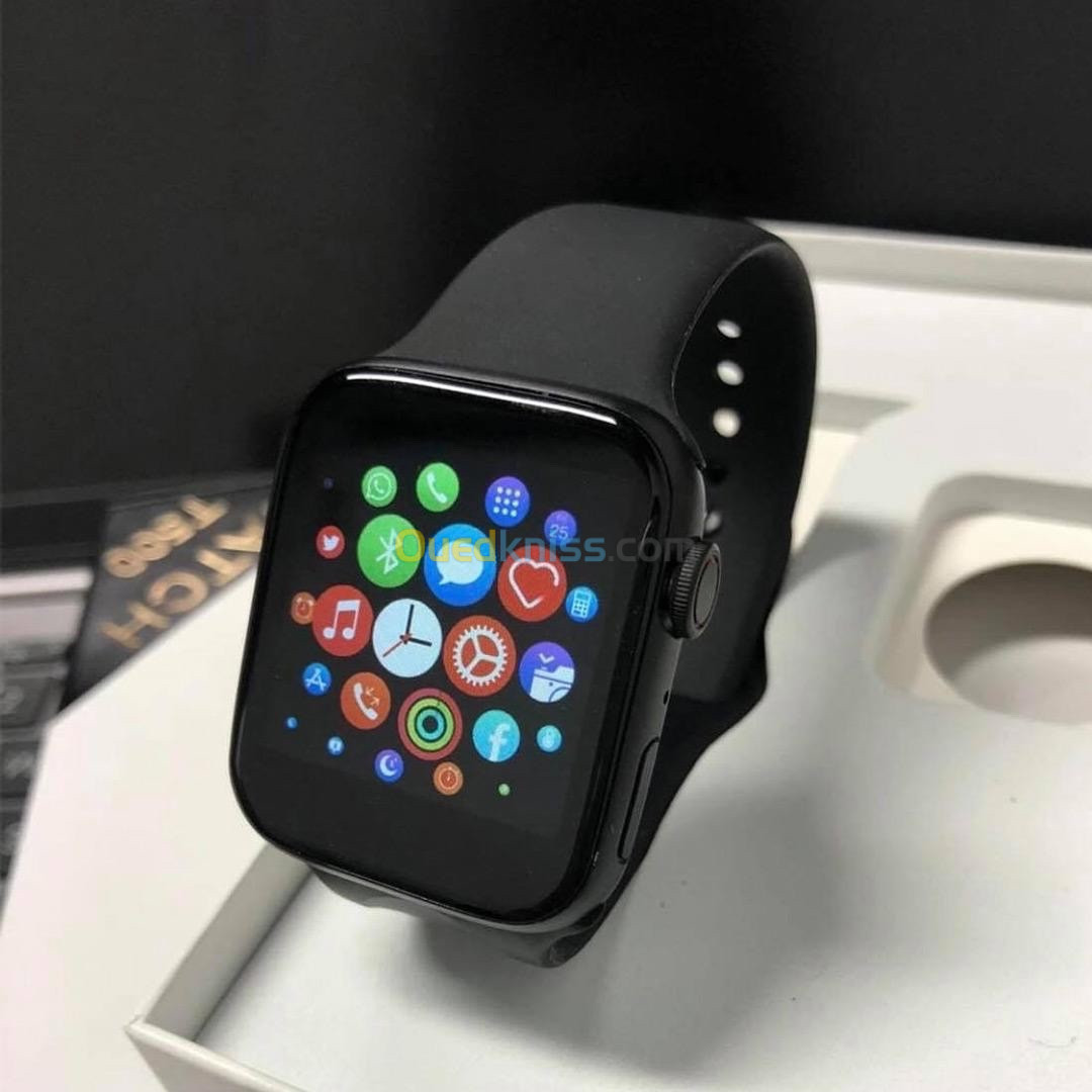 Smart Watch T8s