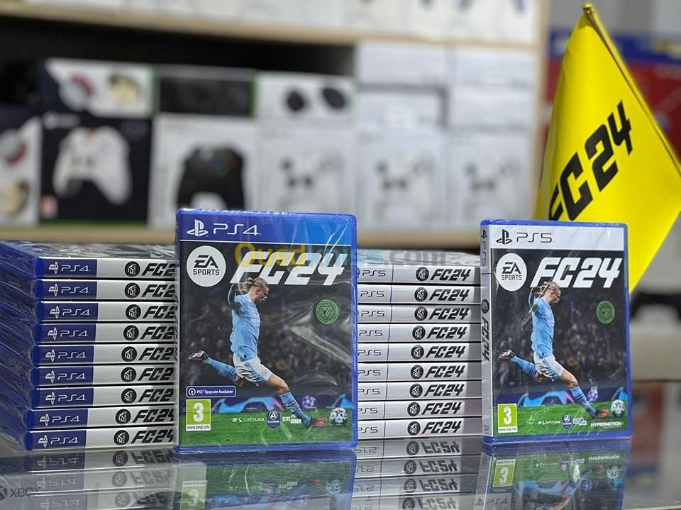 FIFA 23 (SWITCH) preço mais barato: 11,17€