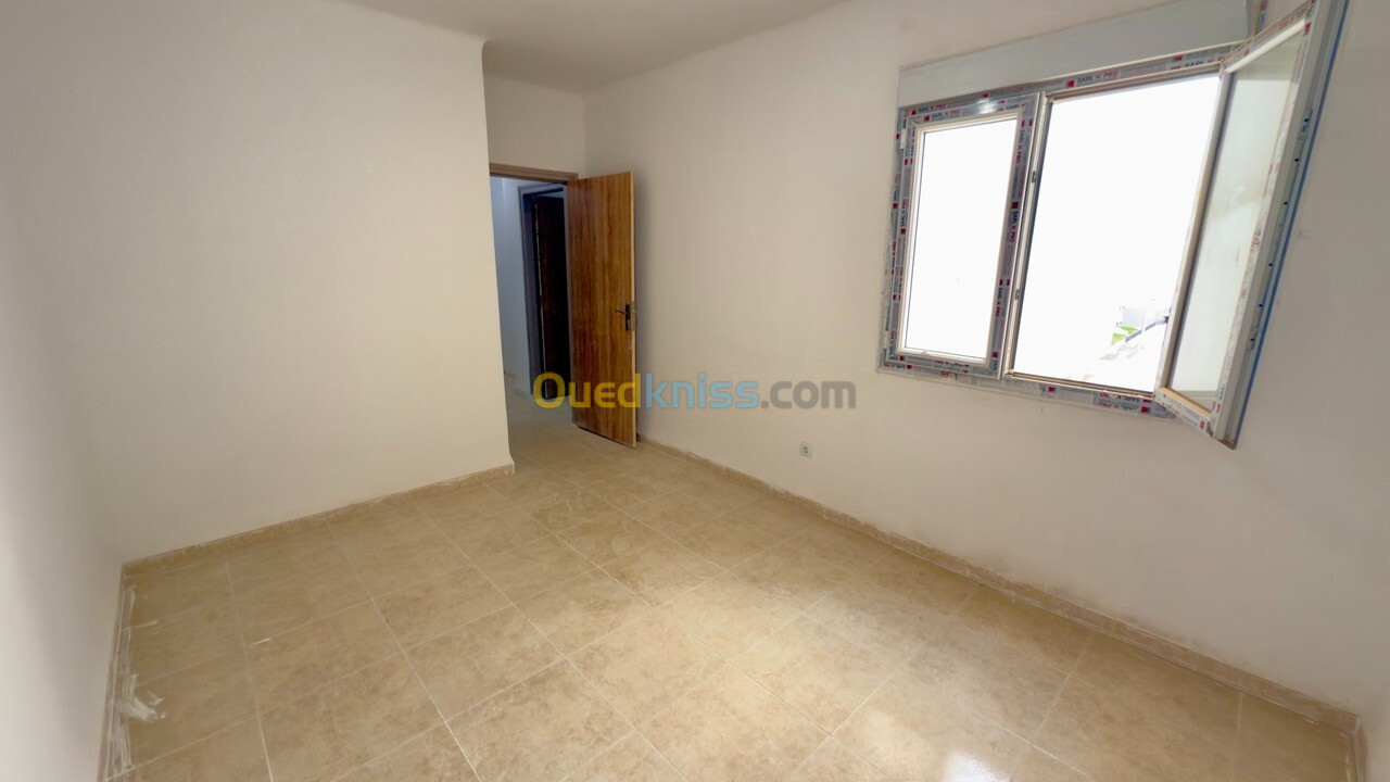 Vente Appartement F3 Alger Ouled fayet