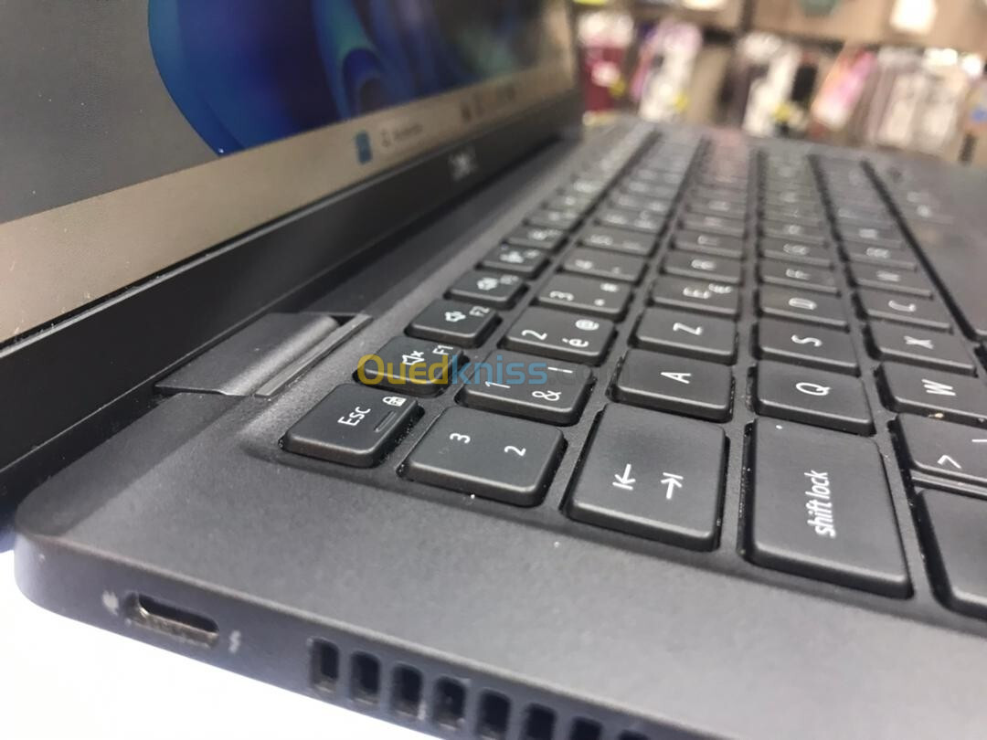 DELL LATITUDE 7430 i7-1265U VPRO 512GB 32GB