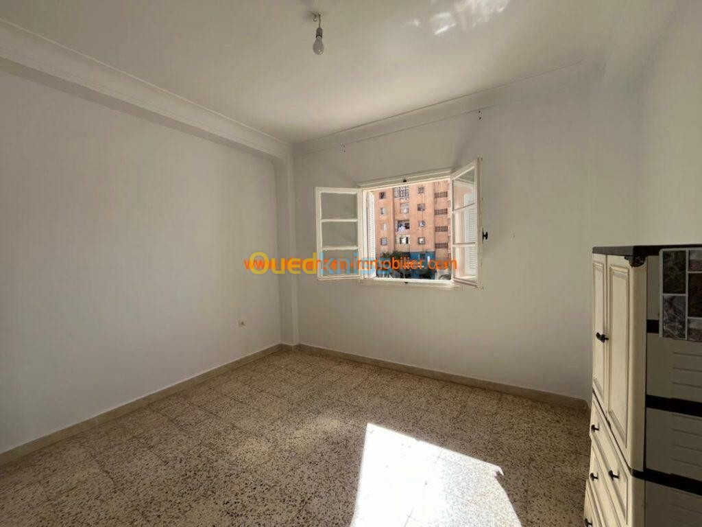 Location Appartement F4 Oran Bir el djir