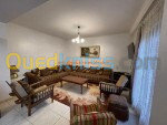 Vente Appartement F4 Oran Bir el djir