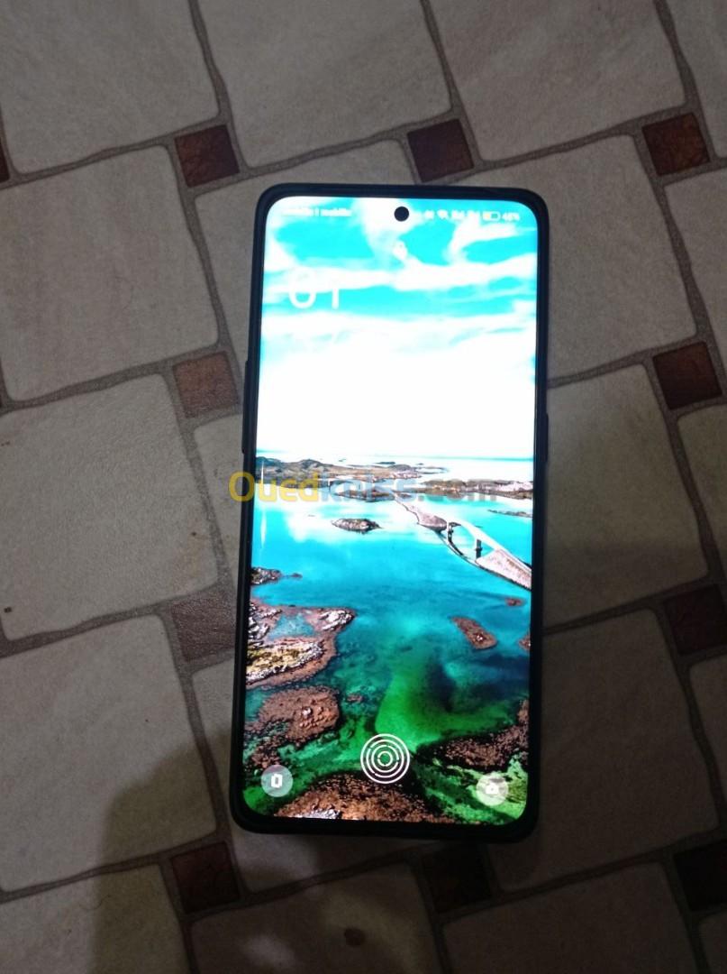 Oppo Reno 9 5G