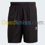 SHORT ADIDAS ADICOLOR ESSENTIALS TRACE