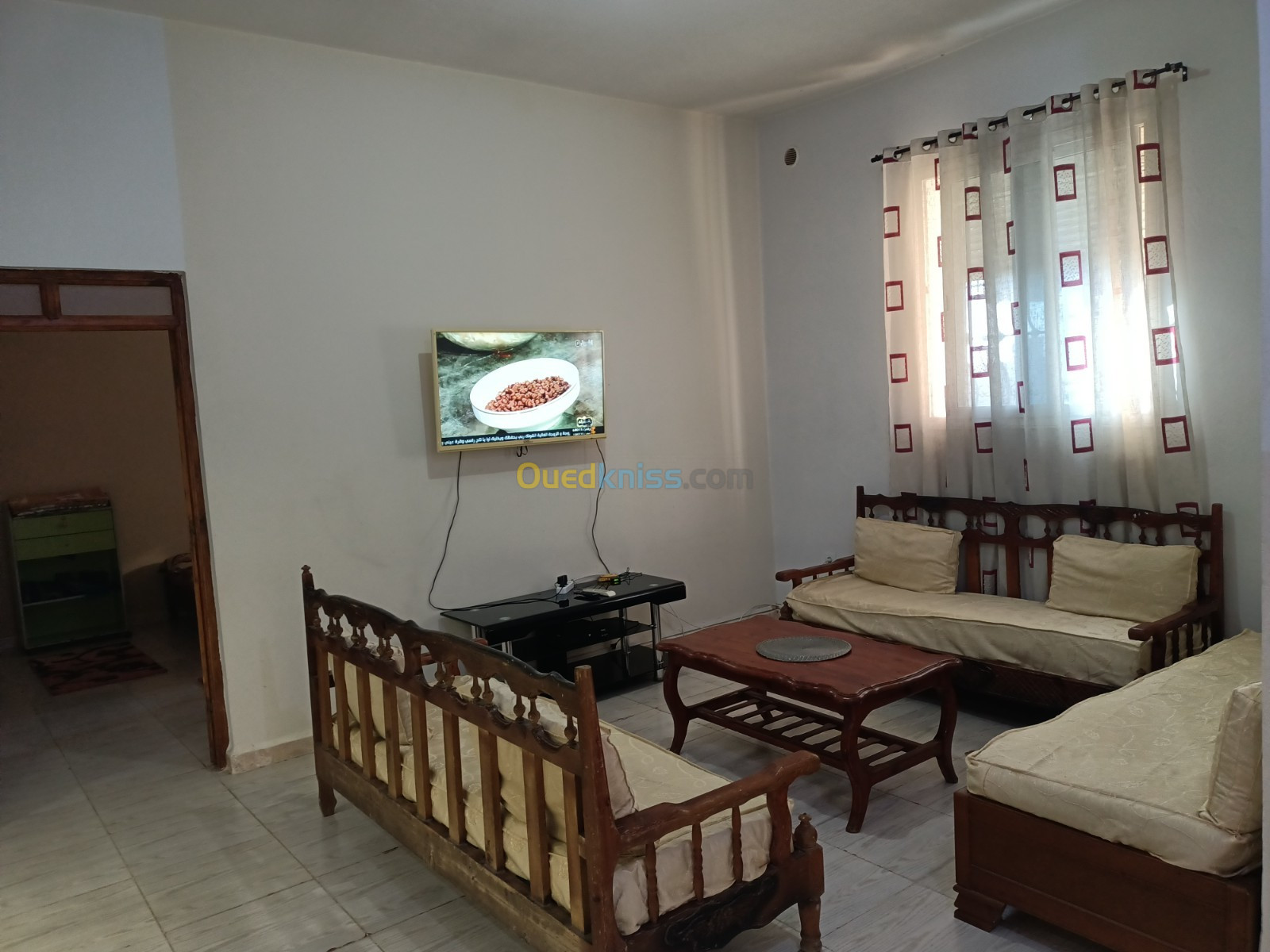 Location Studio Skikda Skikda