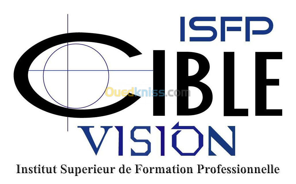 Formateur(ice)