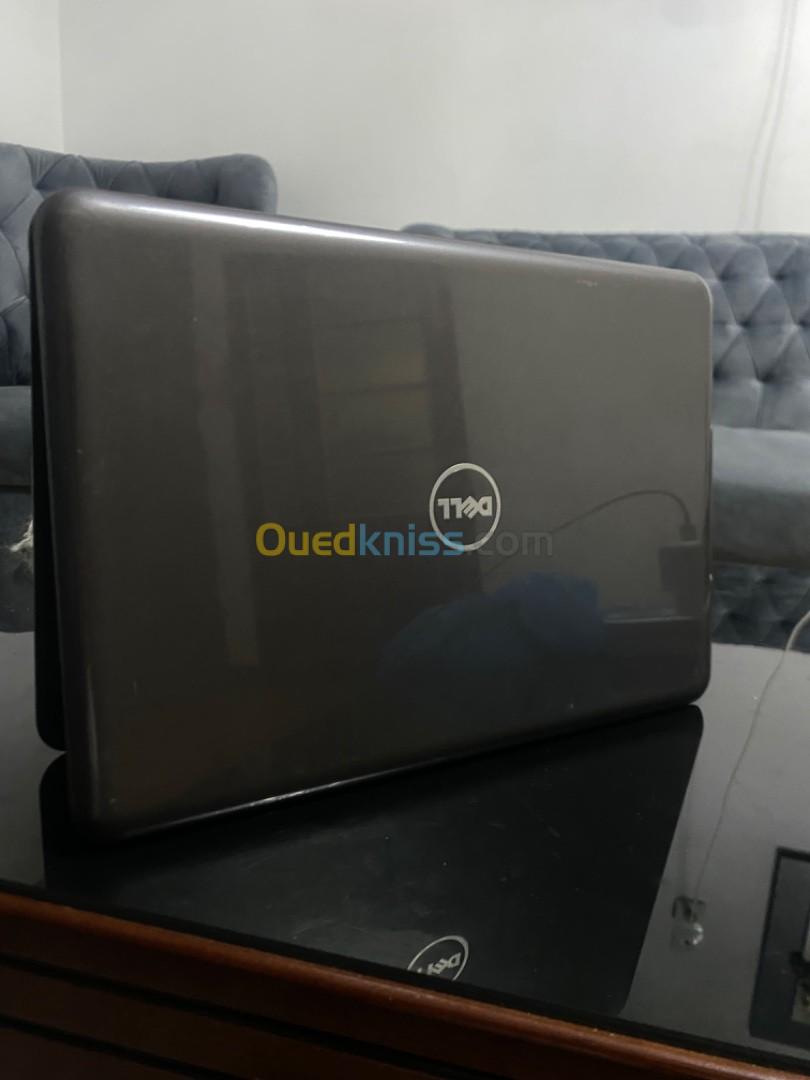 Dell latitude 3380