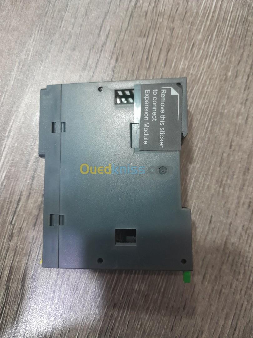 Module extension plc scheneider Modicon TM3TI4G