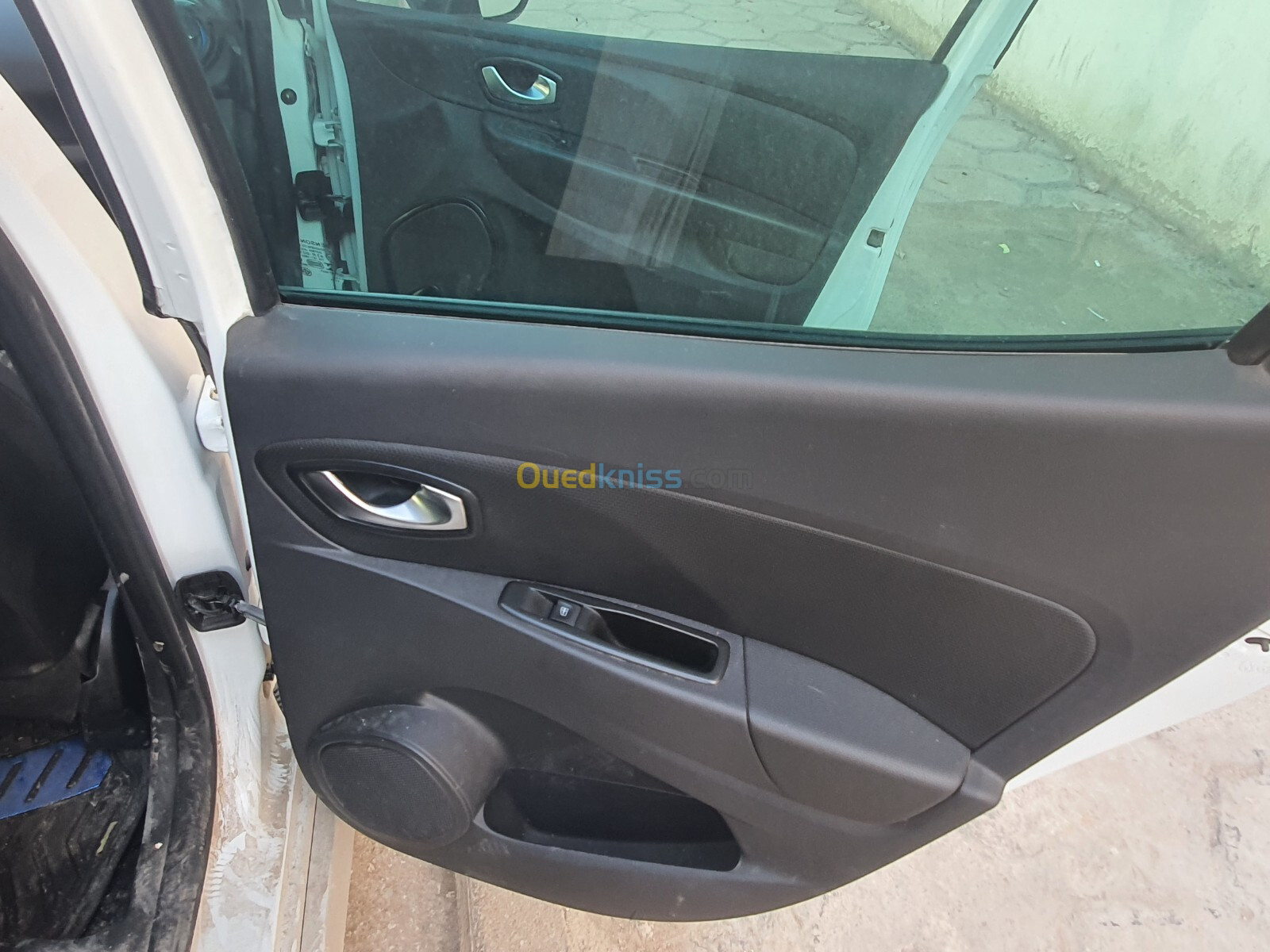 Renault Clio 4 2019 GT Line +