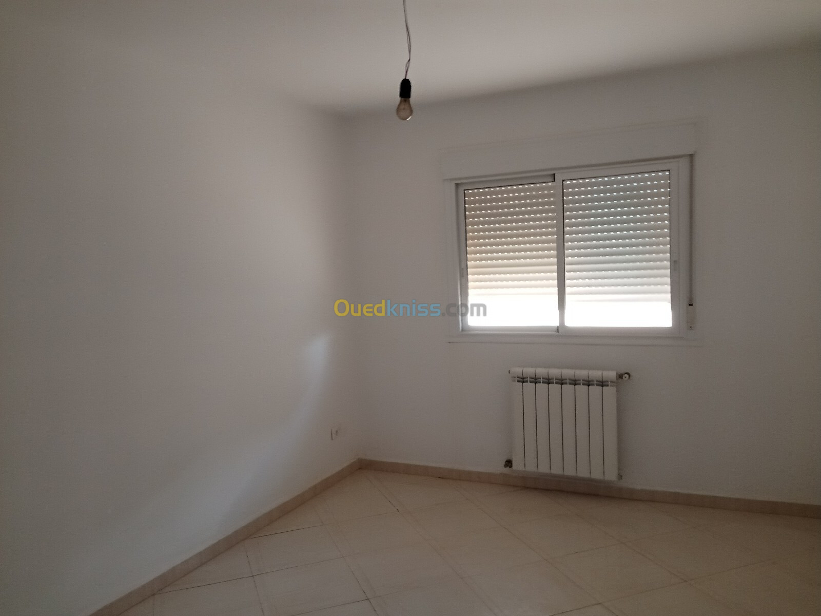 Vente Appartement Oran Bir el djir