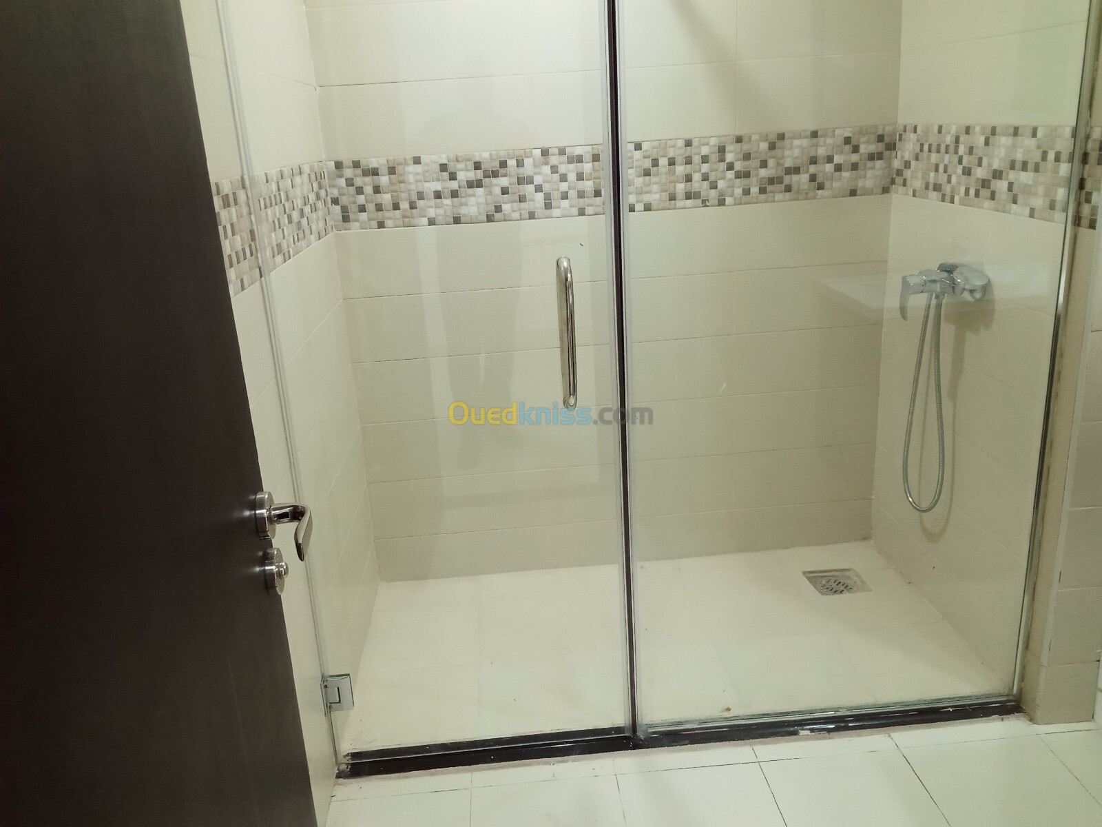 Vente Appartement Oran Bir el djir