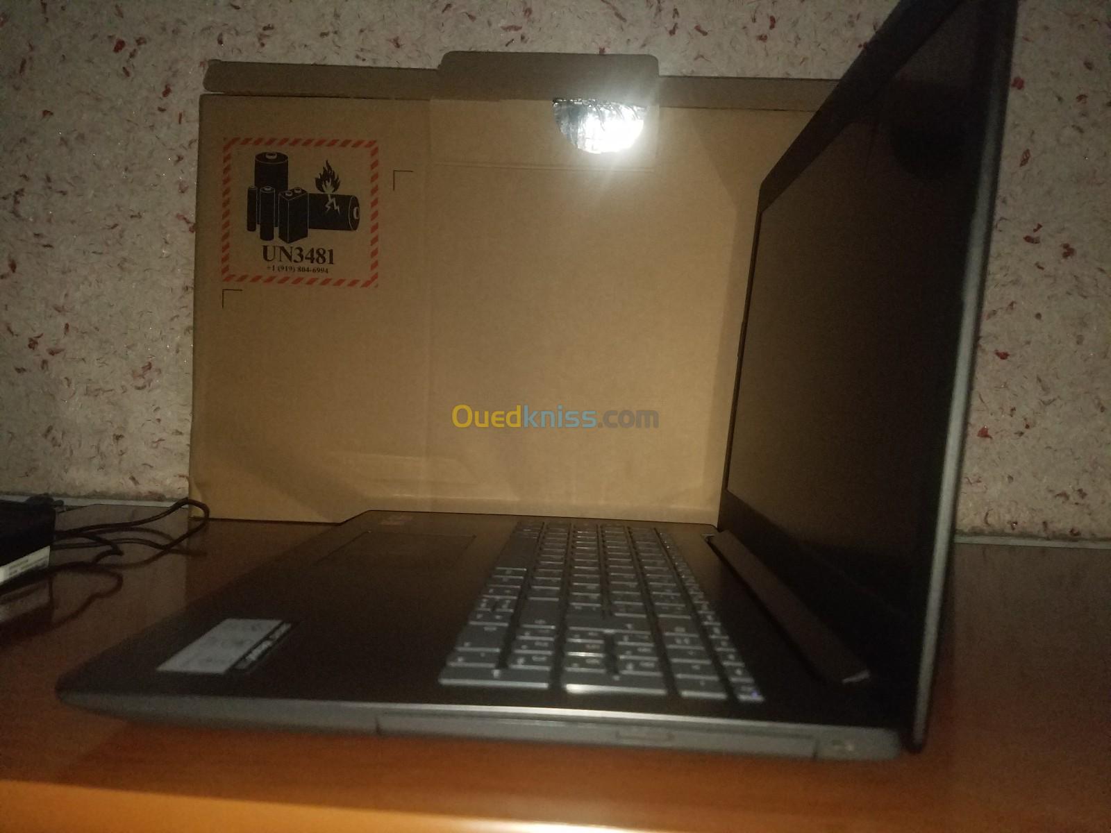 LENOVO IDEAPAD 330