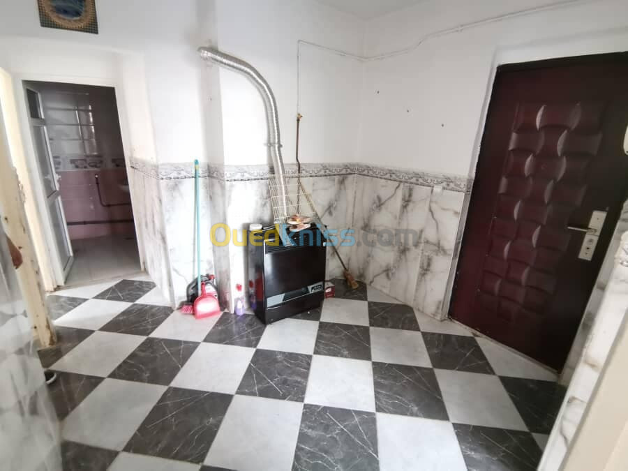 Vente Appartement Blida Blida