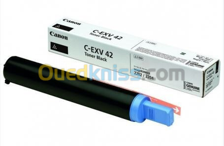 TONER CANON IR 2202 CEXV 42 ORG