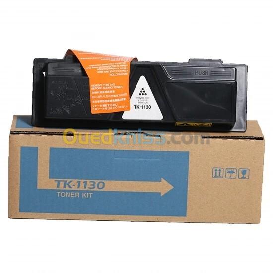 TONER MITA 1030 ORG TK 1130  