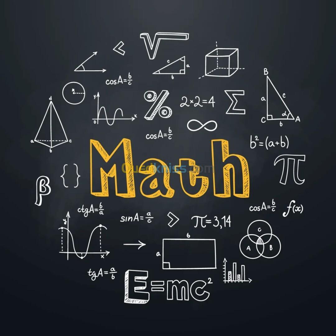 Enseignante programme CNED CM1 CM2