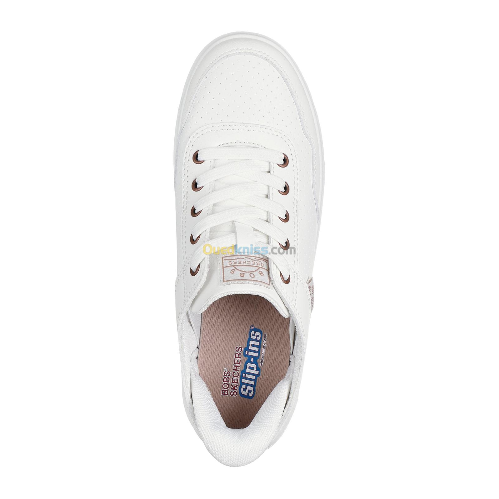 SKECHERS Bobs DVine - So Flattered