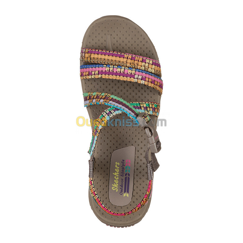 SKECHERS Reggae - Sew Me