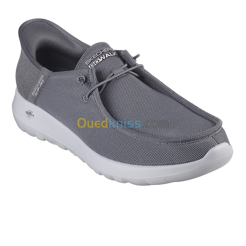 SKECHERS Go Walk Max - Beach Casual