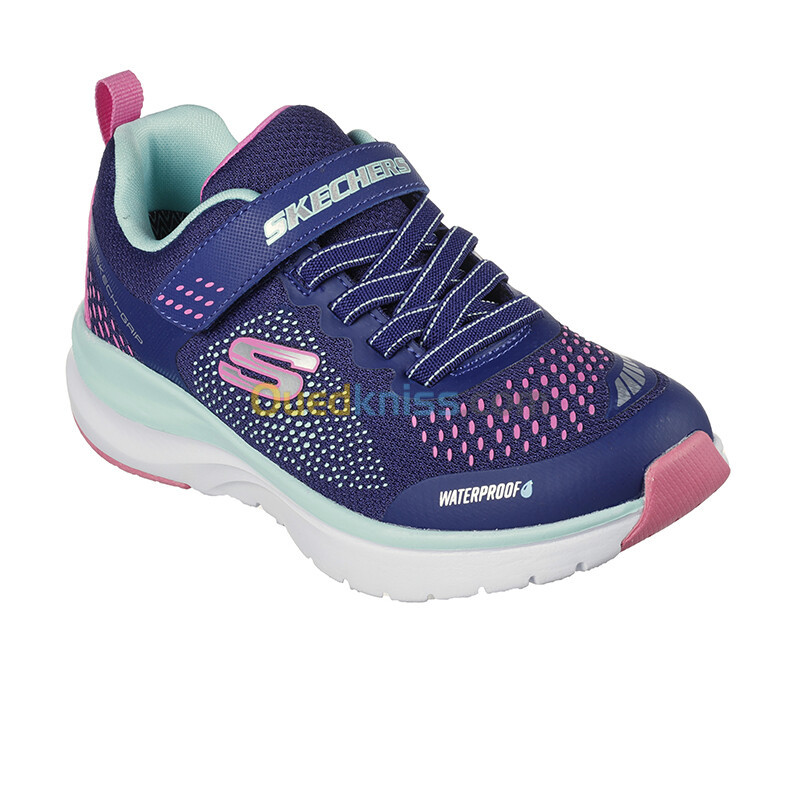 SKECHERS Ultra Groove - Hydro Mist