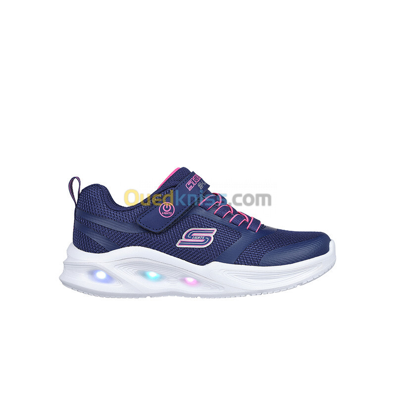 SKECHERS Skechers Sola Glow