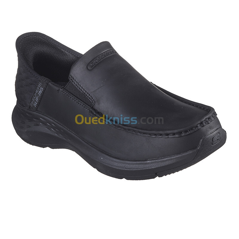 SKECHERS PARSON - OSWIN