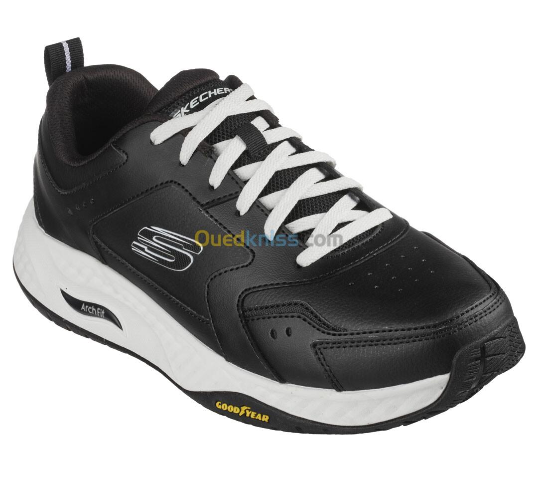 SKECHERS ARCH FIT MULTI SPORT