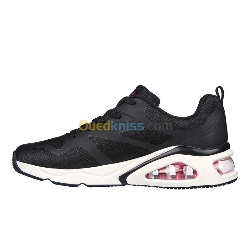 SKECHERS Tres-Air Uno-Revolution-Airy