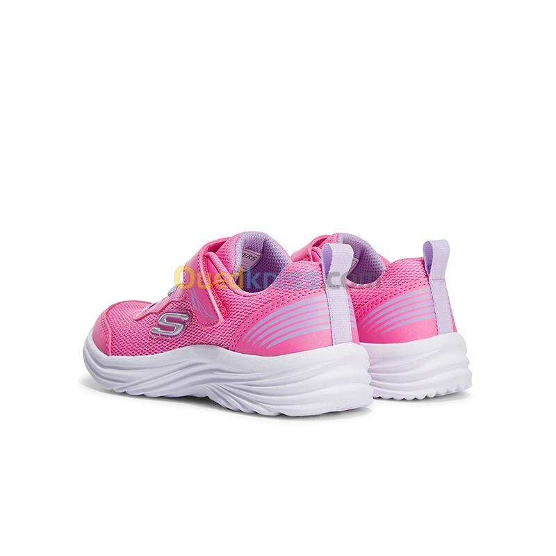 SKECHERS DREAMY DANCER - PRETTY FRESH