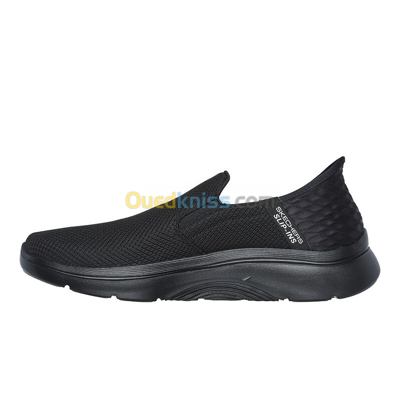 SKECHERS Go Walk Arch Fit 2.0 - Hands