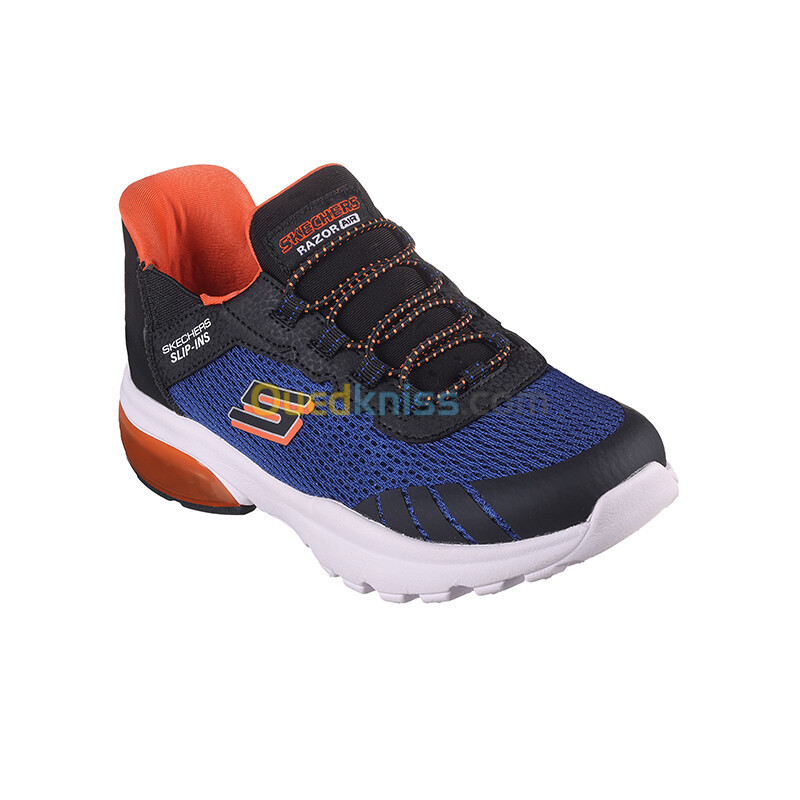 SKECHERS Razor Air - Hyper-Brisk