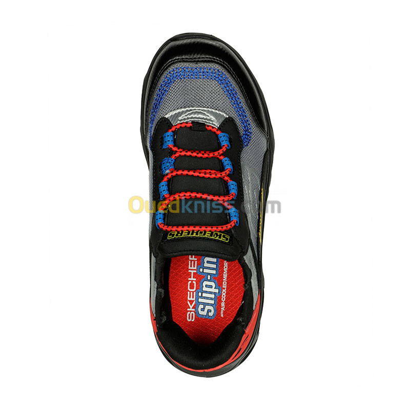 SKECHERS FLEX GLIDE