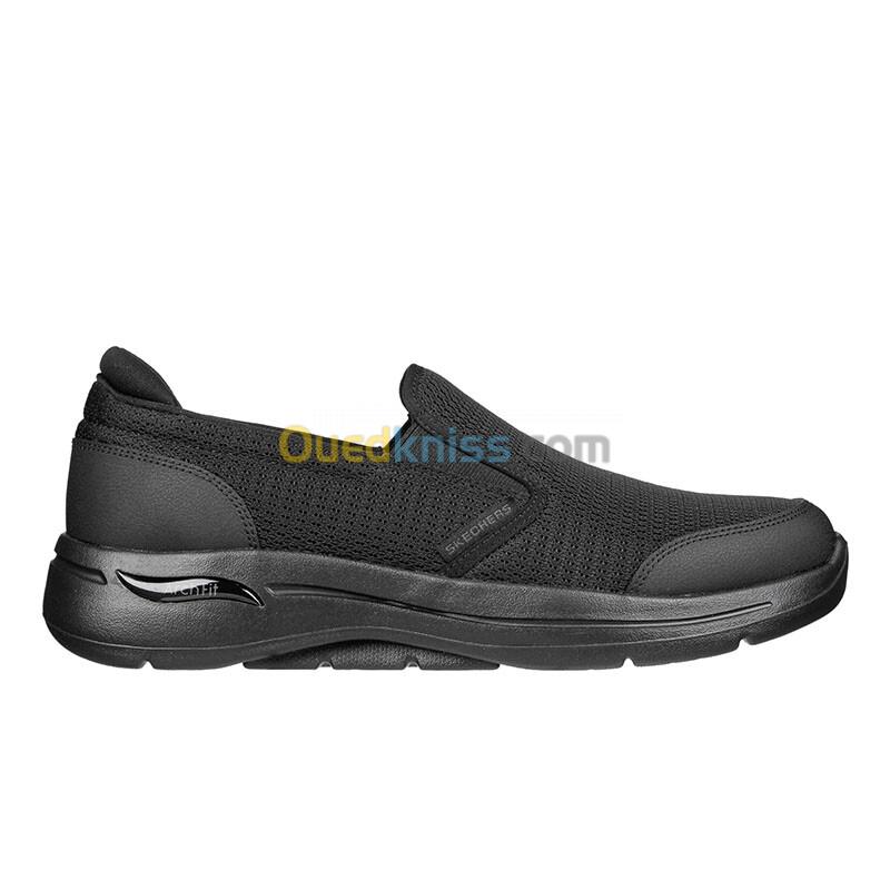 Skechers GO WALK ARCH FIT - ROBUST COM